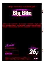 dagbladet_torsdag-20050922_000_00_00_023.pdf