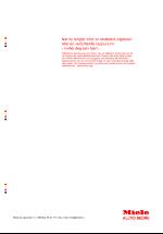 dagbladet_torsdag-20050922_000_00_00_024.pdf