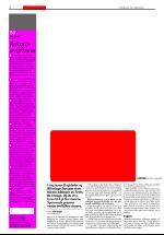 dagbladet_torsdag-20051006_000_00_00_002.pdf