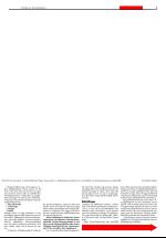 dagbladet_torsdag-20051006_000_00_00_003.pdf
