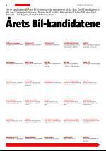 dagbladet_torsdag-20051006_000_00_00_004.pdf