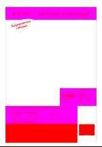 dagbladet_torsdag-20051006_000_00_00_005.pdf