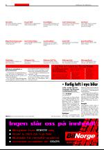 dagbladet_torsdag-20051006_000_00_00_006.pdf