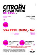dagbladet_torsdag-20051006_000_00_00_007.pdf