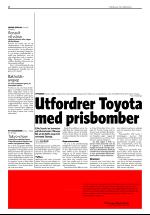 dagbladet_torsdag-20051006_000_00_00_008.pdf