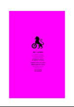 dagbladet_torsdag-20051006_000_00_00_010.pdf