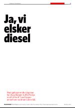 dagbladet_torsdag-20051006_000_00_00_011.pdf