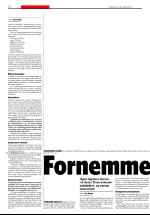 dagbladet_torsdag-20051006_000_00_00_012.pdf