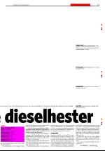 dagbladet_torsdag-20051006_000_00_00_013.pdf