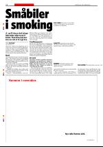dagbladet_torsdag-20051006_000_00_00_014.pdf