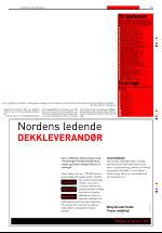 dagbladet_torsdag-20051006_000_00_00_015.pdf
