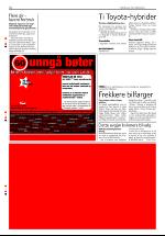dagbladet_torsdag-20051006_000_00_00_016.pdf