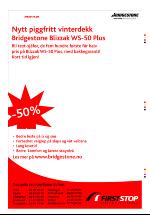 dagbladet_torsdag-20051006_000_00_00_017.pdf