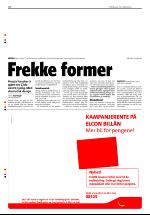 dagbladet_torsdag-20051006_000_00_00_018.pdf