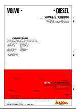 dagbladet_torsdag-20051006_000_00_00_019.pdf