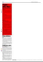 dagbladet_torsdag-20051006_000_00_00_020.pdf