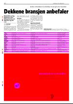 dagbladet_torsdag-20051006_000_00_00_022.pdf