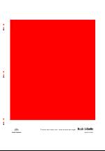 dagbladet_torsdag-20051006_000_00_00_024.pdf