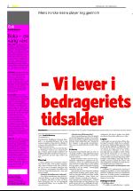 dagbladet_torsdag-20051027_000_00_00_002.pdf