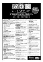 dagbladet_torsdag-20051027_000_00_00_005.pdf