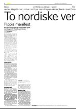 dagbladet_torsdag-20051027_000_00_00_006.pdf