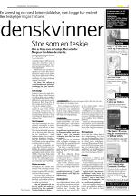 dagbladet_torsdag-20051027_000_00_00_007.pdf