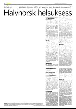 dagbladet_torsdag-20051027_000_00_00_008.pdf