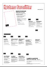 dagbladet_torsdag-20051027_000_00_00_009.pdf