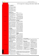 dagbladet_torsdag-20051027_000_00_00_010.pdf