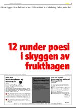 dagbladet_torsdag-20051027_000_00_00_011.pdf