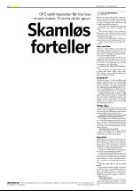 dagbladet_torsdag-20051027_000_00_00_012.pdf
