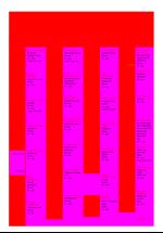 dagbladet_torsdag-20051027_000_00_00_013.pdf