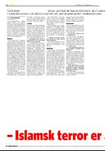 dagbladet_torsdag-20051027_000_00_00_014.pdf