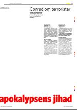 dagbladet_torsdag-20051027_000_00_00_015.pdf