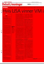 dagbladet_torsdag-20051027_000_00_00_018.pdf