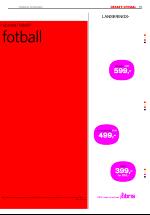 dagbladet_torsdag-20051027_000_00_00_019.pdf