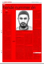 dagbladet_torsdag-20051027_000_00_00_020.pdf