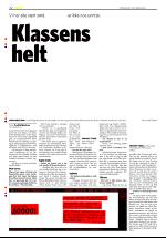 dagbladet_torsdag-20051027_000_00_00_022.pdf