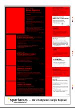 dagbladet_torsdag-20051027_000_00_00_023.pdf