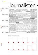 dagbladet_torsdag-20051027_000_00_00_024.pdf