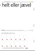 dagbladet_torsdag-20051027_000_00_00_025.pdf