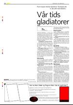 dagbladet_torsdag-20051027_000_00_00_026.pdf