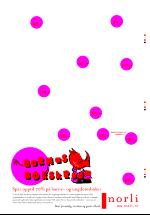 dagbladet_torsdag-20051027_000_00_00_027.pdf