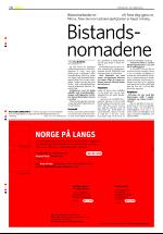dagbladet_torsdag-20051027_000_00_00_028.pdf
