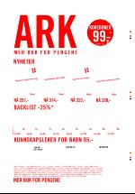 dagbladet_torsdag-20051027_000_00_00_029.pdf