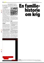 dagbladet_torsdag-20051027_000_00_00_030.pdf