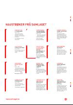 dagbladet_torsdag-20051027_000_00_00_031.pdf