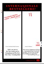 dagbladet_torsdag-20051027_000_00_00_032.pdf