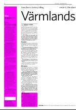 dagbladet_torsdag-20051201_000_00_00_002.pdf