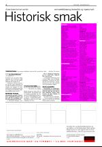dagbladet_torsdag-20051201_000_00_00_004.pdf